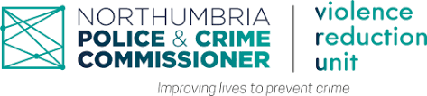 Northumbria Police & Crime Commissioner - Violence Reduction Unit - Improving lives to prevent crime